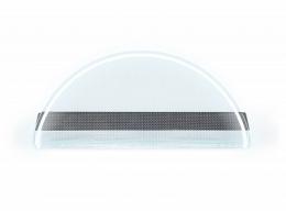 Настенный светодиодный светильник Ambrella light Original  - 2